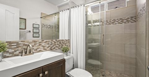 421 Alysheba Court, Reno, NV 89521 Photo