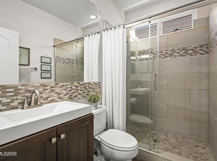 421 Alysheba Court, Reno, NV 89521 Photo