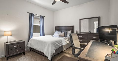 421 Alysheba Court, Reno, NV 89521 Photo