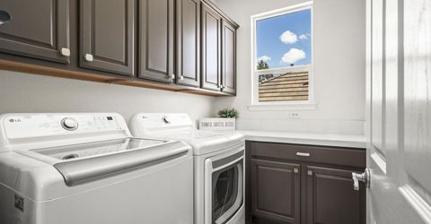 421 Alysheba Court, Reno, NV 89521 Photo