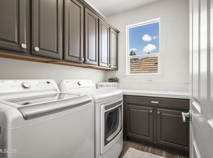 421 Alysheba Court, Reno, NV 89521 Photo