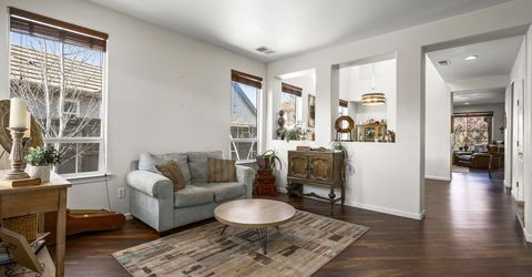 421 Alysheba Court, Reno, NV 89521 Photo