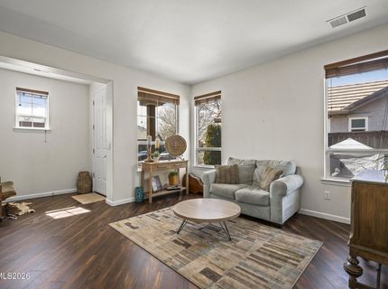 421 Alysheba Court, Reno, NV 89521 Photo