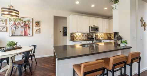 421 Alysheba Court, Reno, NV 89521 Photo