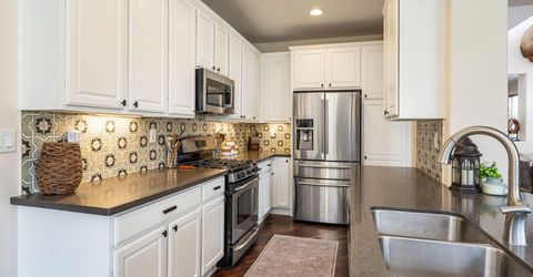 421 Alysheba Court, Reno, NV 89521 Photo