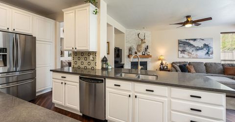 421 Alysheba Court, Reno, NV 89521 Photo