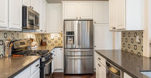 421 Alysheba Court, Reno, NV 89521 Photo