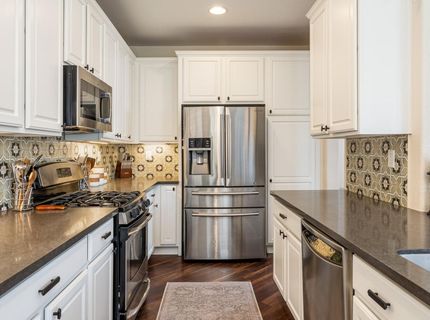 421 Alysheba Court, Reno, NV 89521 Photo