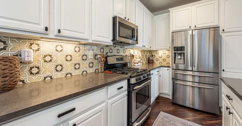 421 Alysheba Court, Reno, NV 89521 Photo