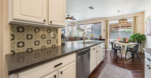 421 Alysheba Court, Reno, NV 89521 Photo