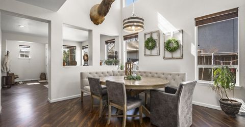 421 Alysheba Court, Reno, NV 89521 Photo