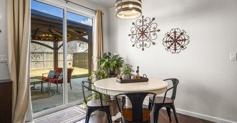 421 Alysheba Court, Reno, NV 89521 Photo