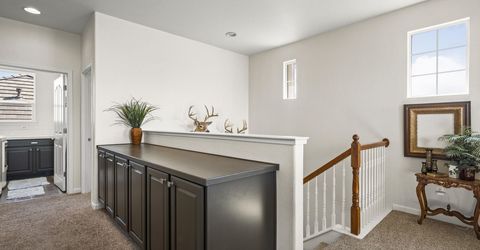 421 Alysheba Court, Reno, NV 89521 Photo