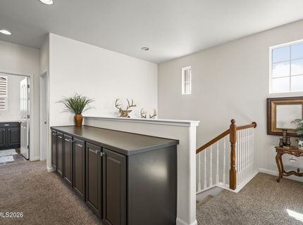 421 Alysheba Court, Reno, NV 89521 Photo