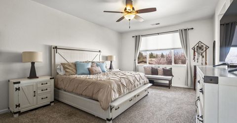 421 Alysheba Court, Reno, NV 89521 Photo