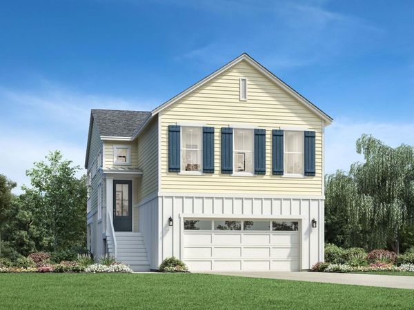 512 9th Ave. S, North Myrtle Beach, SC 29582