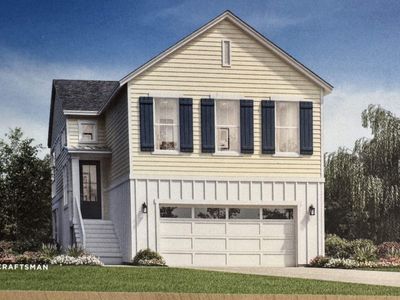 512 9th Ave. S, North Myrtle Beach, SC 29582