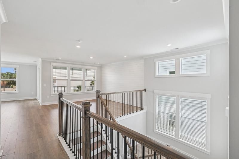 512 9th Ave. S Photo 10