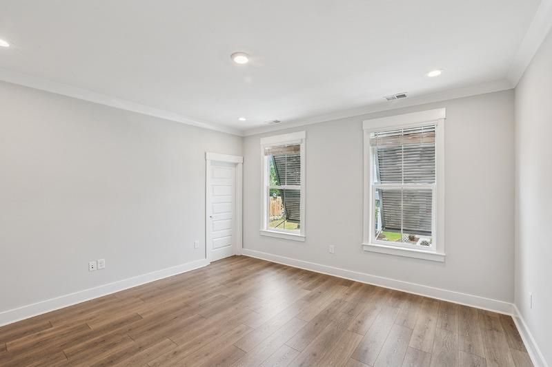 512 9th Ave. S Photo 11