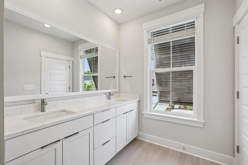 512 9th Ave. S Photo 12