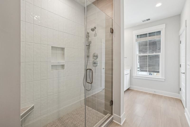 512 9th Ave. S Photo 13