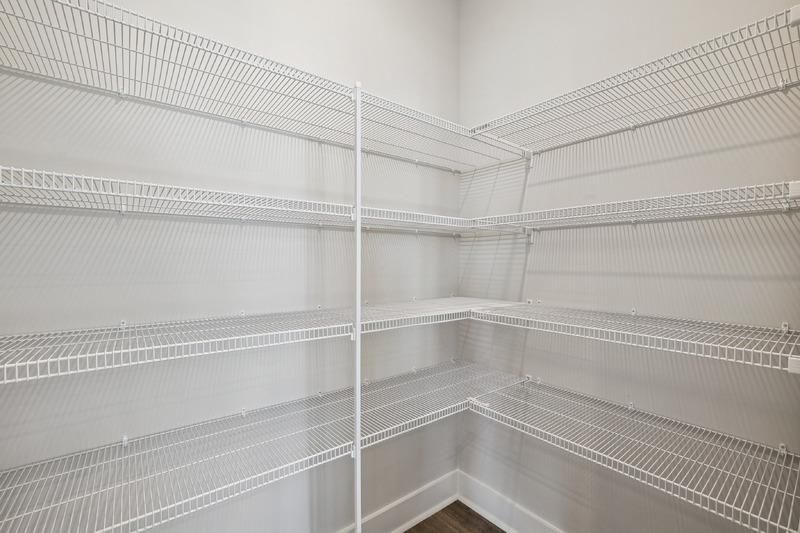 512 9th Ave. S Photo 14