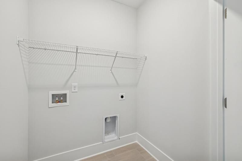 512 9th Ave. S Photo 15