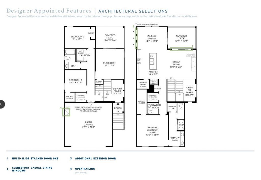 512 9th Ave. S Photo 16