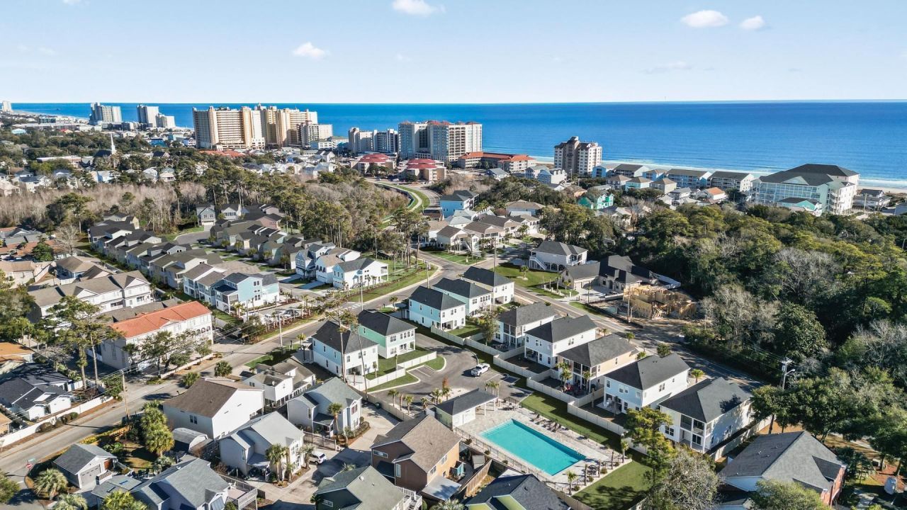 512 9th Ave. S Photo 17