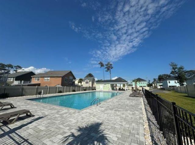 512 9th Ave. S Photo 18