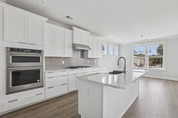 512 9th Ave. S photo 4