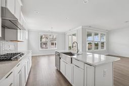 512 9th Ave. S photo 4