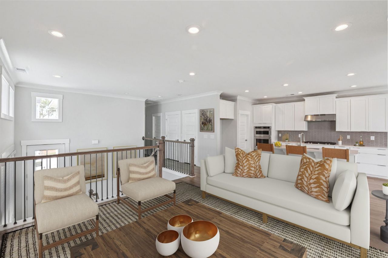 512 9th Ave. S Photo 4