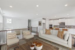 512 9th Ave. S photo 4