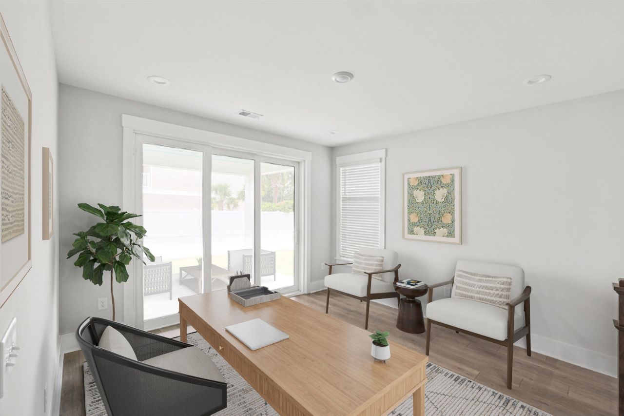 512 9th Ave. S Photo 6