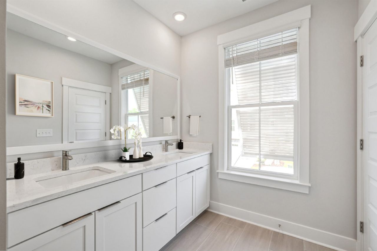 512 9th Ave. S Photo 7