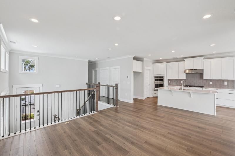 512 9th Ave. S Photo 8