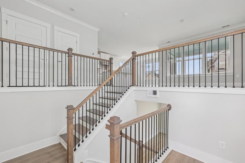 512 9th Ave. S Photo 9