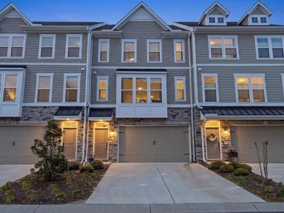 2557 Pete Dye Dr., Unit 103, North Myrtle Beach, SC 29582