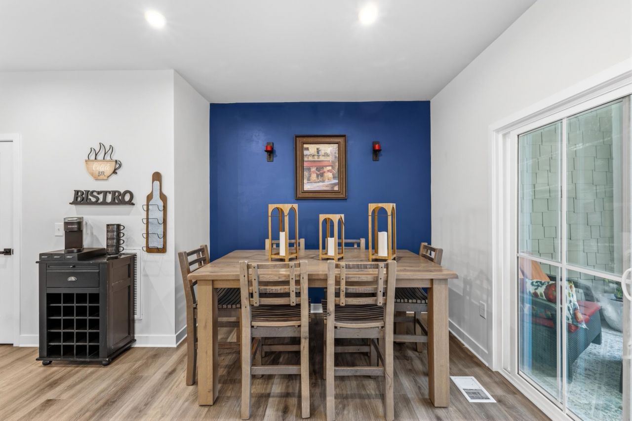 2557 Pete Dye Dr. Photo 10