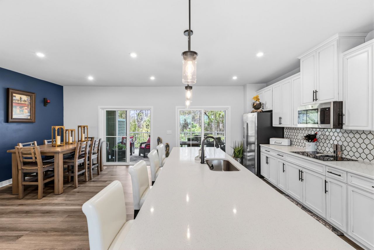 2557 Pete Dye Dr. Photo 11