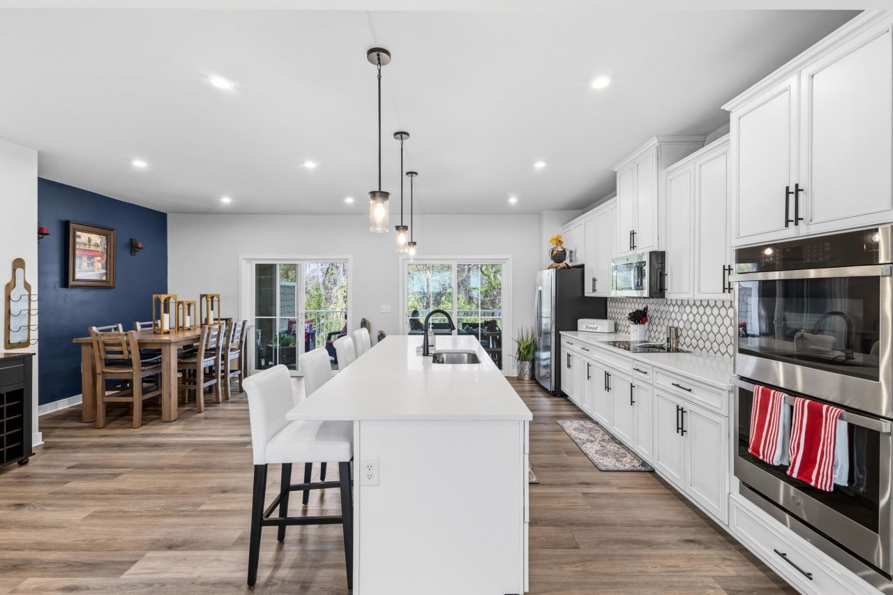 2557 Pete Dye Dr. Photo 12