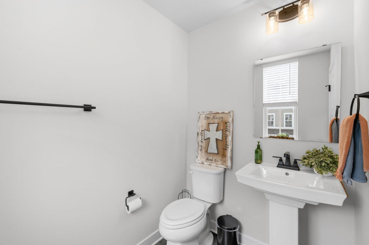 2557 Pete Dye Dr. Photo 13