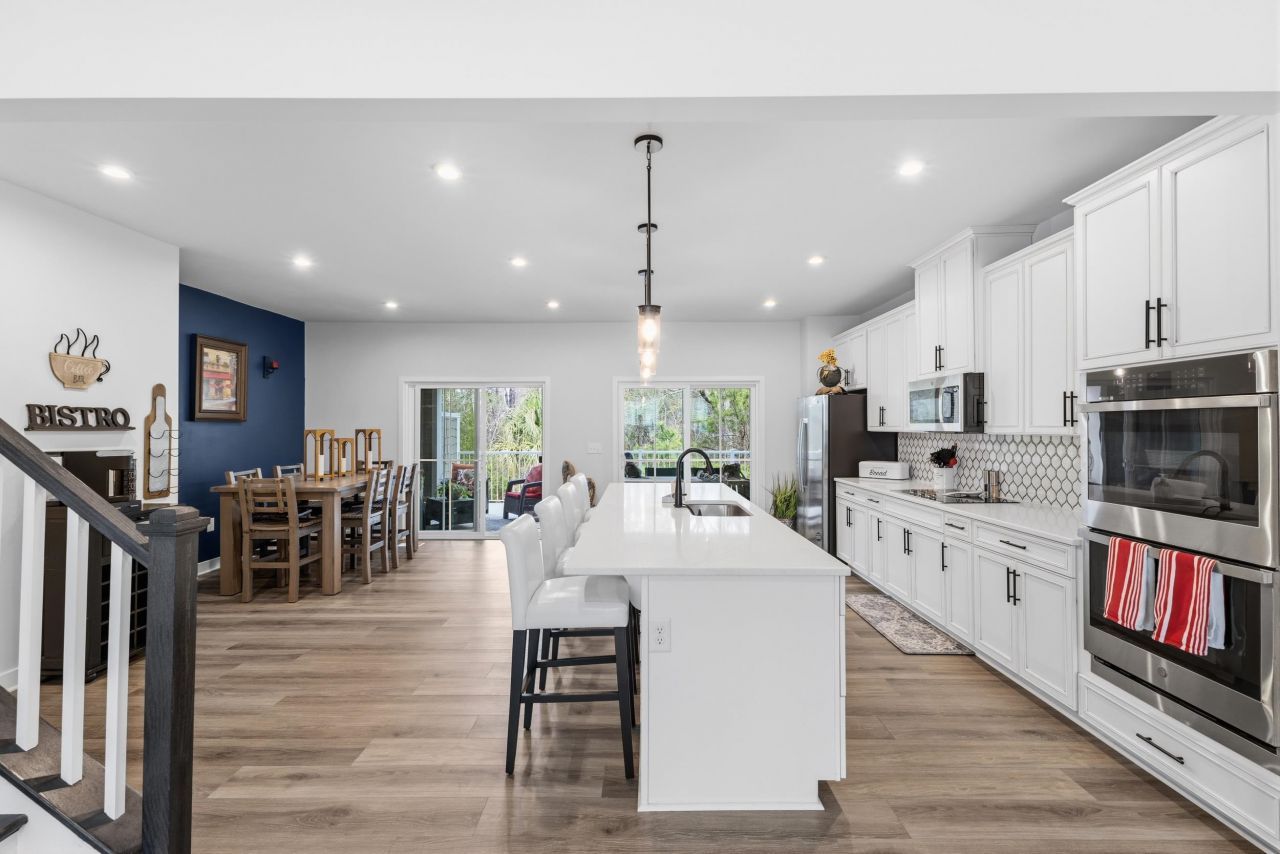 2557 Pete Dye Dr. Photo 14