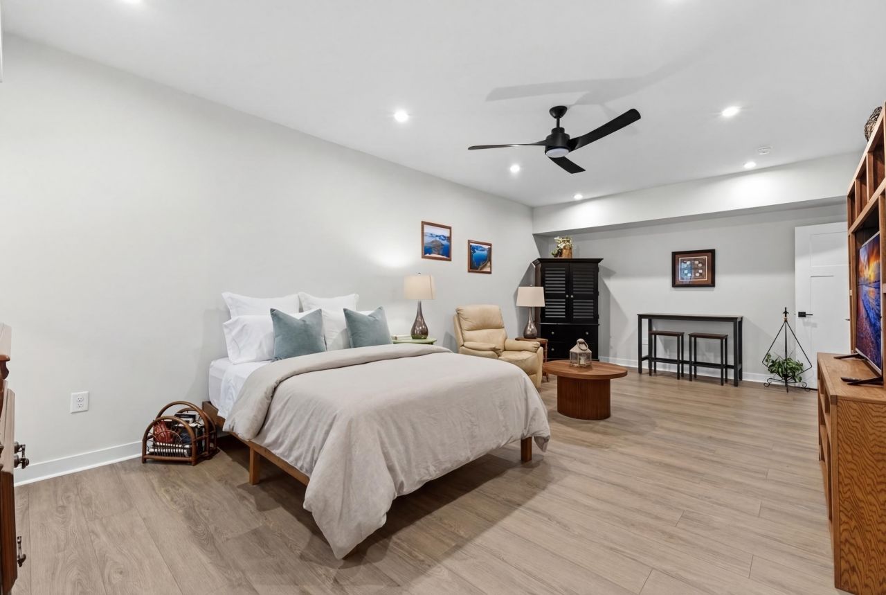 2557 Pete Dye Dr. Photo 15