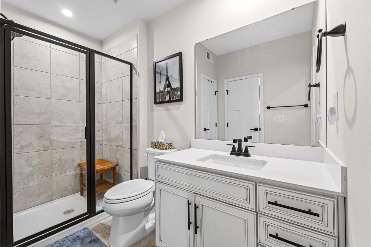 2557 Pete Dye Dr. Photo 16