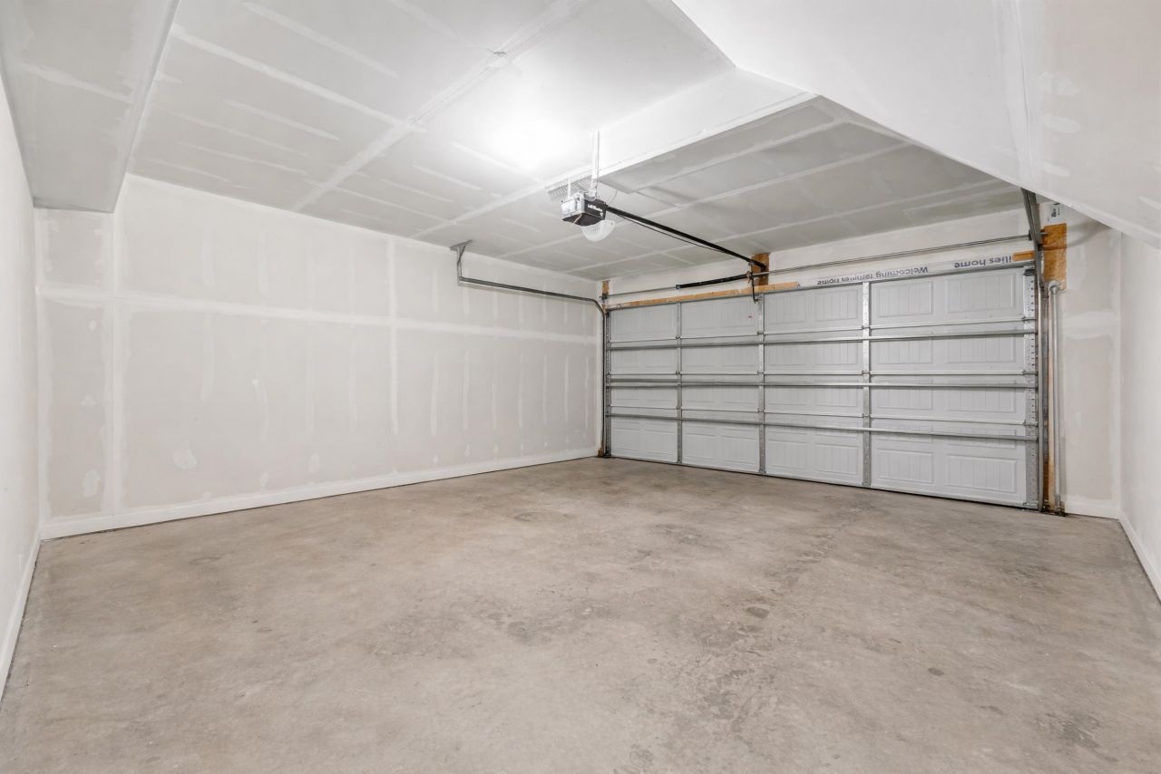 2557 Pete Dye Dr. Photo 17