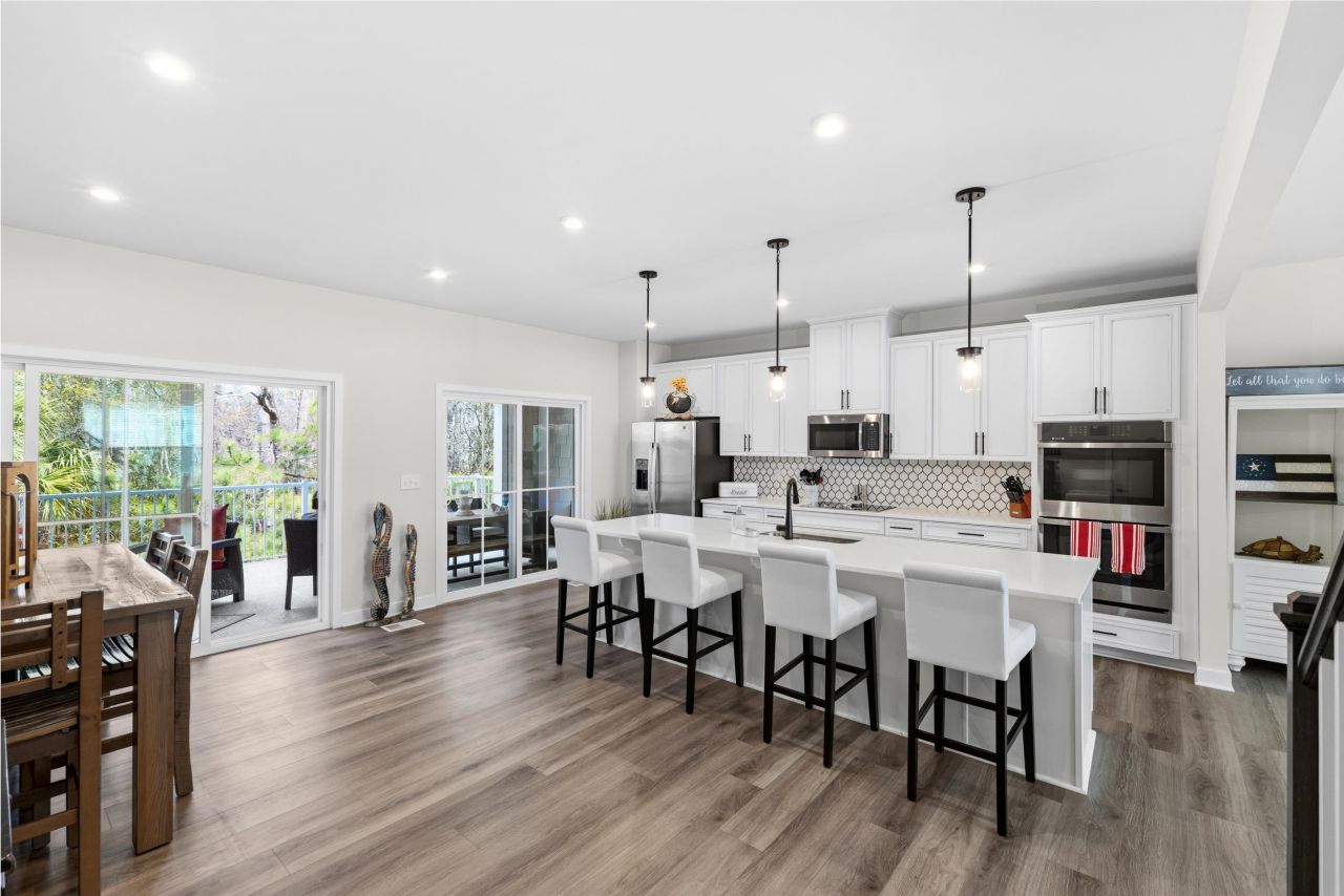 2557 Pete Dye Dr. Photo 18