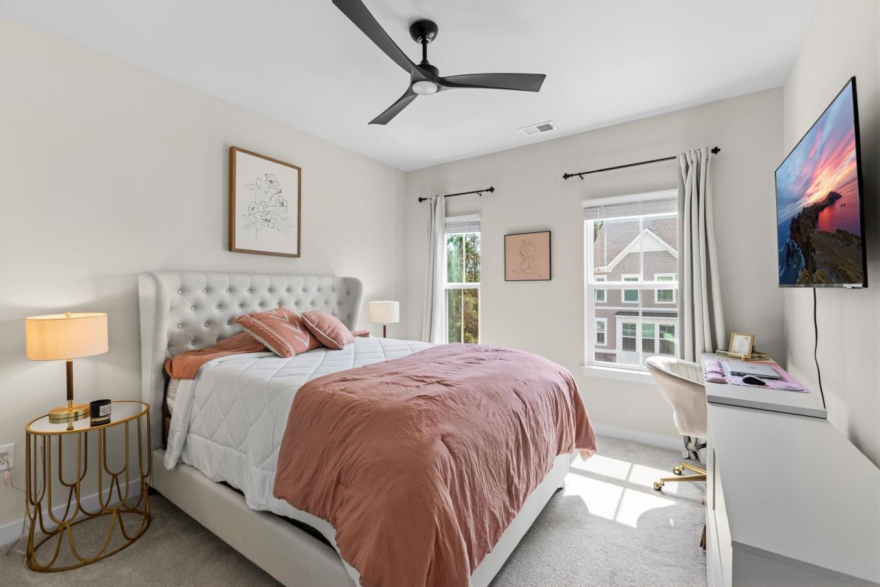 2557 Pete Dye Dr. Photo 19