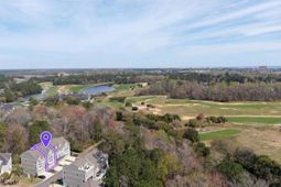 2557 Pete Dye Dr. photo 4